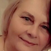  ,   , 61 ,   