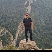 ���������� ������, ���� ������� Alex sahrud, 53 ����, ������������ ��� ����� � ���������, c�������� ���������