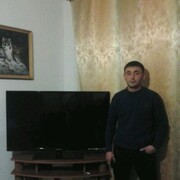  ,   Amet, 38 ,  