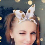  ,   , 41 ,   ,   , c 