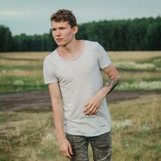 ���������� ����, ���� ������� Mikhail, 27 ���, ������������ ��� ������, ����� � ���������