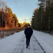 ���������� ���������, ���� ������� Shms, 36 ���, ������������ ��� c�������� ���������