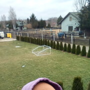  ,  Alekssint, 35