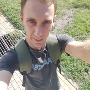 ���������� ������������, ���� ������� ���������, 33 ����, ������������ ��� ������, ����� � ���������, c�������� ���������