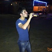 ���������� ����, ���� ������� 077 7446434, 34 ����, ������������ ��� ������, ����� � ���������, c�������� ���������