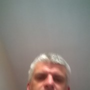 ���������� ���������, ���� ������� �������, 45 ���, ������������ ��� ������