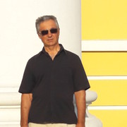  ,   , 61 ,   ,   , c 