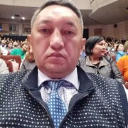  ,   , 50 ,   ,   