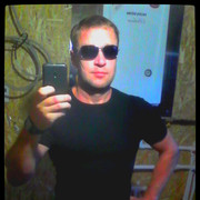  ,   , 40 ,   