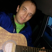 ���������� �����������, ���� ������� �����, 39 ���, ������������ ��� ������, ����� � ���������, c�������� ���������