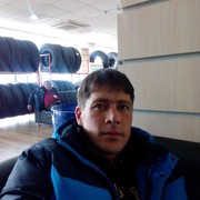   ,   , 43 ,  