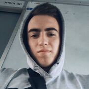 ���������� ������, ���� ����� ������, 21 ���, ������������ ��� ������, ����� � ���������, c�������� ���������, ���������