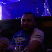 ���������� ������, ���� ������� ����, 26 ���, ������������ ��� ������, ����� � ���������, ���������