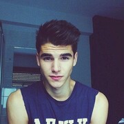  ,  Molodoi, 24