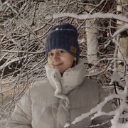 ���������� �����, ���� ������� ���������, 61 ���, ������������ 