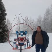  ,   , 60 ,   ,   