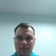 ���������� �������, ���� ������� �������, 41 ���, ������������ 