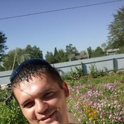 ���������� ������, ���� ������� Aleksandr, 39 ���, ������������ ��� ������, ����� � ���������, c�������� ���������