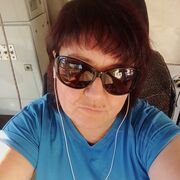  ,   , 45 ,     , c 