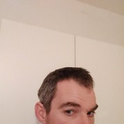  ,   Robert Kruzo, 48 ,   