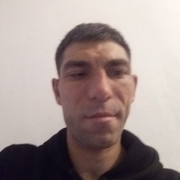  ,  , 48