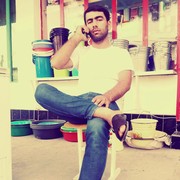  ,   Mehrubon, 30 ,   ,   , c 
