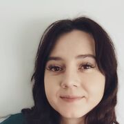  ,   , 27 ,   ,   , c 