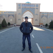  ,   Shukur, 34 ,   ,   , c 