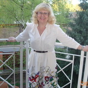 ���������� ����, ���� ������� �������, 57 ���, ������������ ��� ����� � ���������, c�������� ���������