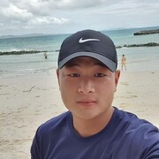  Ansan,   Oleg, 30 ,   ,   , c 