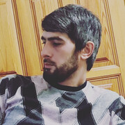 ���������� ������, ���� ������� ������, 33 ����, ������������ ��� ������, ����� � ���������, c�������� ���������