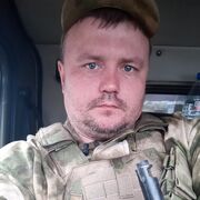 ���������� �������, ���� ������� ������, 37 ���, ������������ ��� ������, ����� � ���������