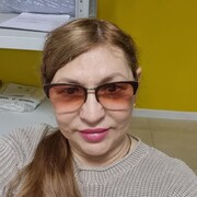 ���������� �������, ���� ������� �����, 56 ���, ������������ ��� ������, ����� � ���������, c�������� ���������, ���������