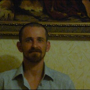 ���������� ���������, ���� ������� ����, 42 ����, ������������ ��� ����� � ���������, c�������� ���������