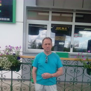  ,   , 61 ,   ,   , c 