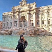 ���������� ������, ���� ������� ��������, 21 ���, ������������ ��� ������, ����� � ���������