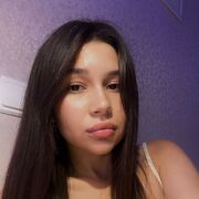 ���������� �����-���������, �����