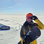 ���������� ���������, ���� ������� Maksim, 36 ���, ������������ ��� ����� � ���������, c�������� ���������