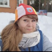  ,   , 57 ,     , c , 