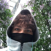 ���������� �����, ���� ����� ������, 22 ����, ������������ ��� ������, ����� � ���������