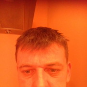  Nowy Dwor Wejherowski,  , 48