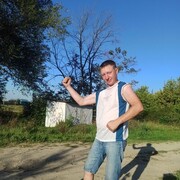 ���������� �����-���������, ���� ������� �����, 39 ���, ������������ ��� ����� � ���������, c�������� ���������