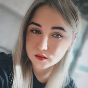  ,   , 21 ,  