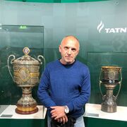 ���������� �����-���������, ���� ������� �������, 49 ���, ������������ ��� ������, ����� � ���������