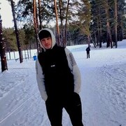  ,   Umar, 22 ,   ,   