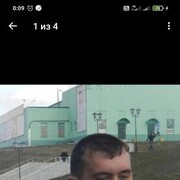  ,  , 42