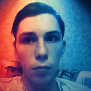 ���������� �����-���������, ���� ����� ����, 24 ����, ������������ ��� ������, ����� � ���������, c�������� ���������