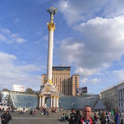 ���������� �����, ���� ������� Alex, 45 ���, ������������ ��� ������, ����� � ���������, c�������� ���������