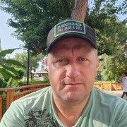  ,   , 45 ,   ,   , c , 
