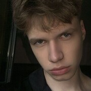  ,   , 18 ,   ,   